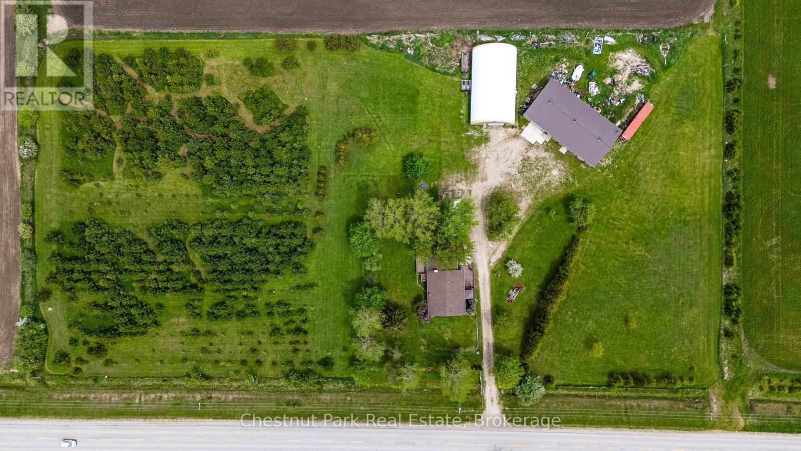 3932 Bruce Road 6, Huron-Kinloss, Ontario  N0G 2R0 - Photo 39 - X13160816