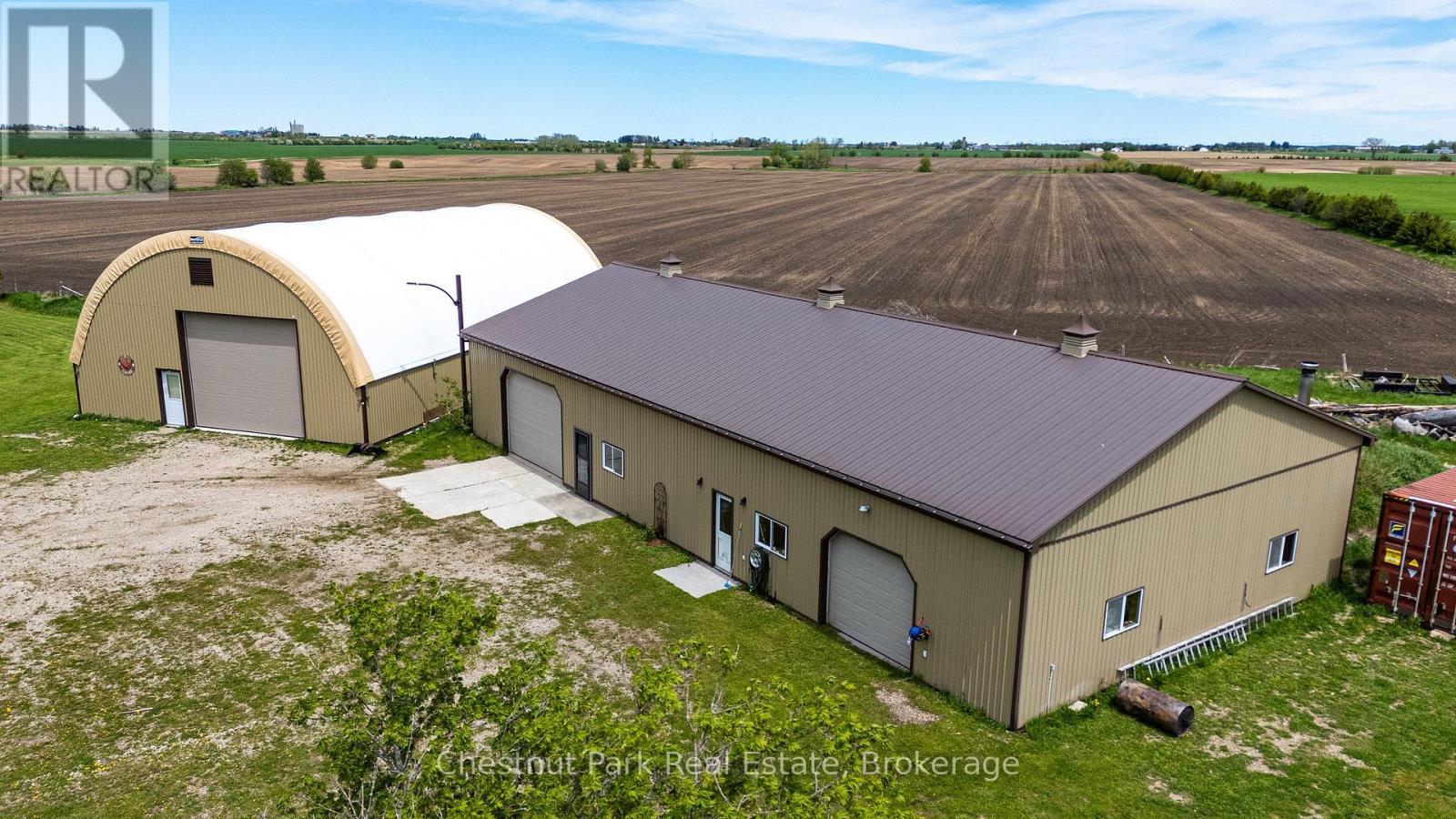 3932 Bruce Road 6, Huron-Kinloss, Ontario  N0G 2R0 - Photo 40 - X13160816
