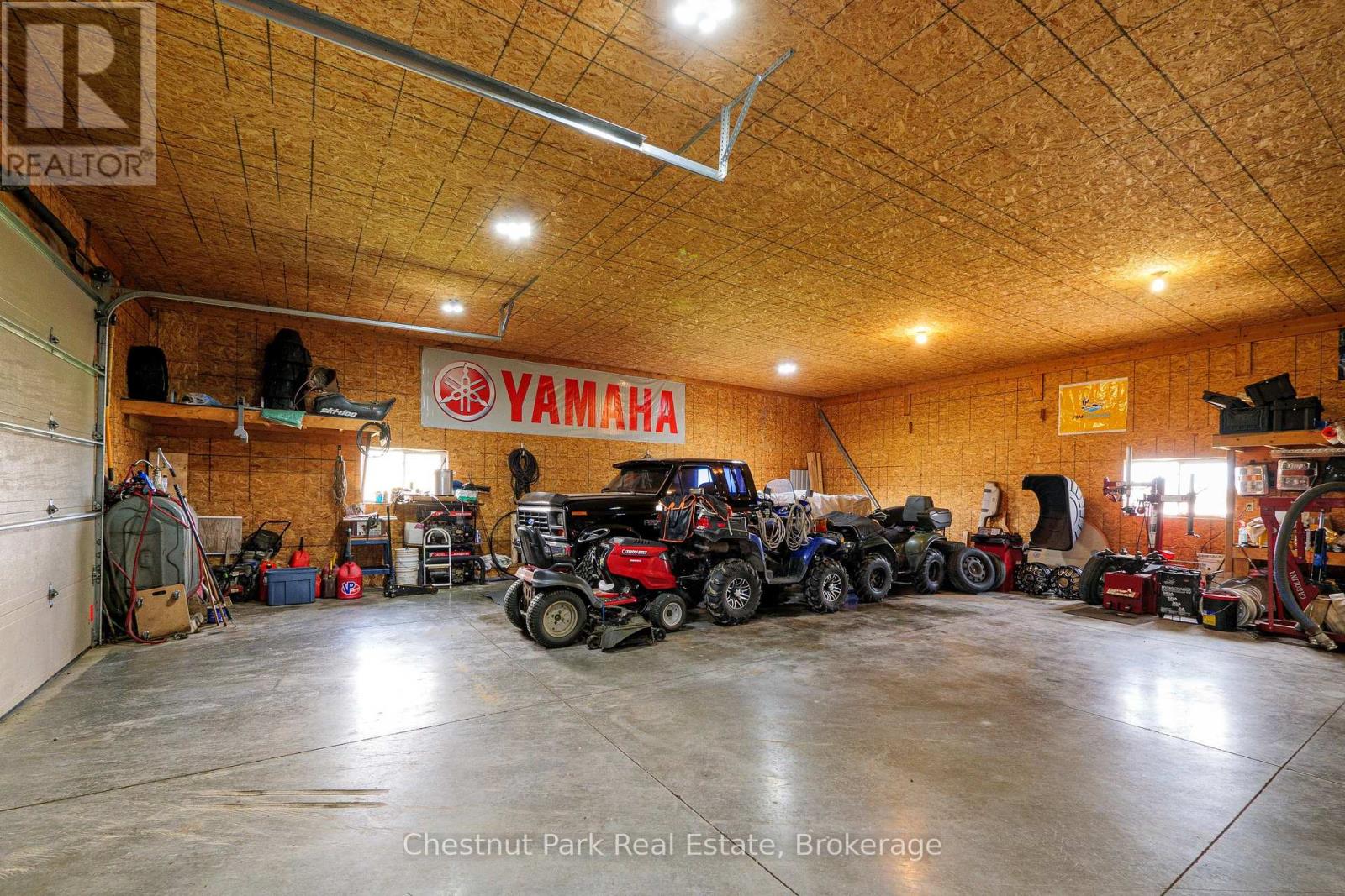 3932 Bruce Road 6, Huron-Kinloss, Ontario  N0G 2R0 - Photo 41 - X13160816