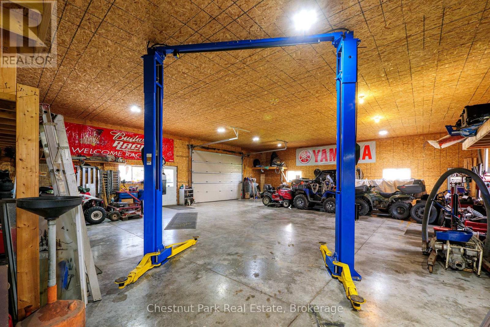 3932 Bruce Road 6, Huron-Kinloss, Ontario  N0G 2R0 - Photo 43 - X13160816