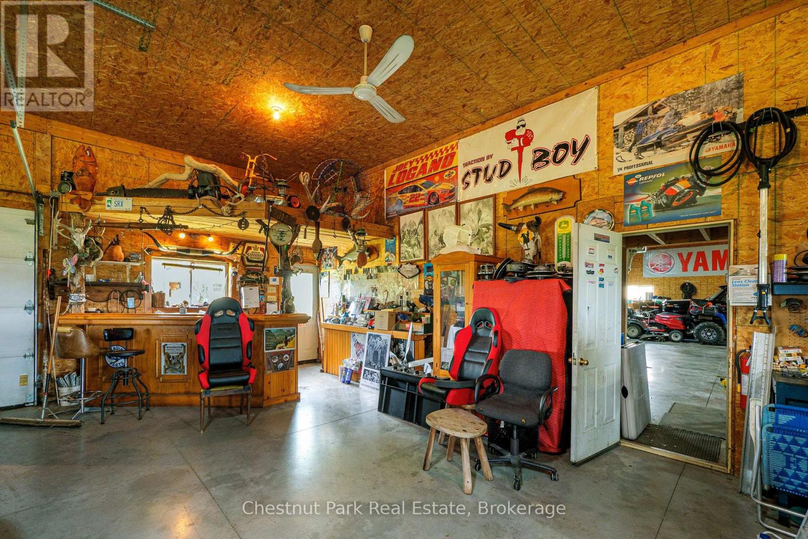 3932 Bruce Road 6, Huron-Kinloss, Ontario  N0G 2R0 - Photo 46 - X13160816