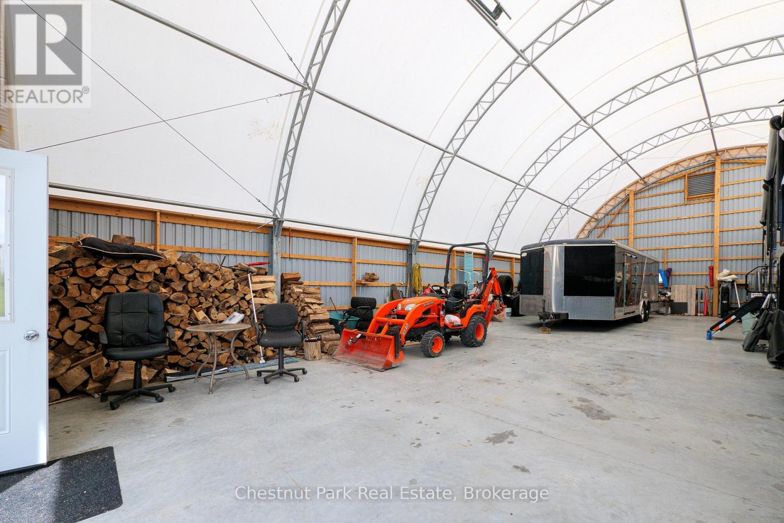 3932 Bruce Road 6, Huron-Kinloss, Ontario  N0G 2R0 - Photo 48 - X13160816