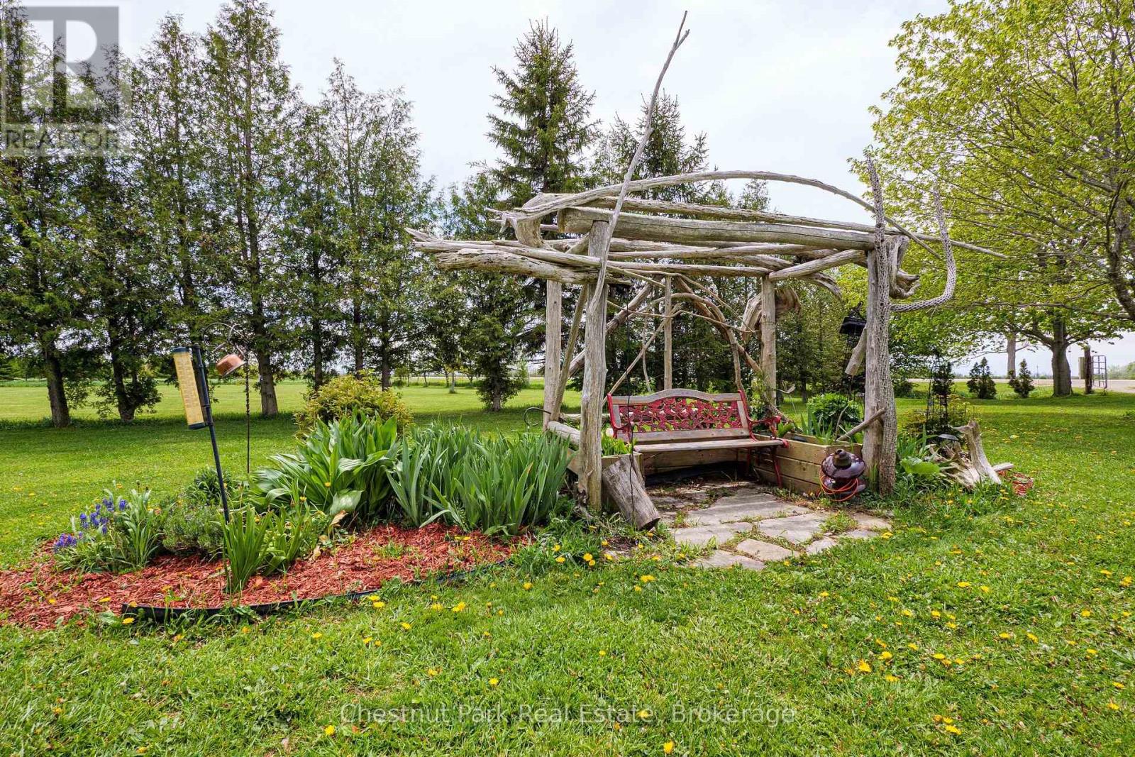 3932 Bruce Road 6, Huron-Kinloss, Ontario  N0G 2R0 - Photo 50 - X13160816