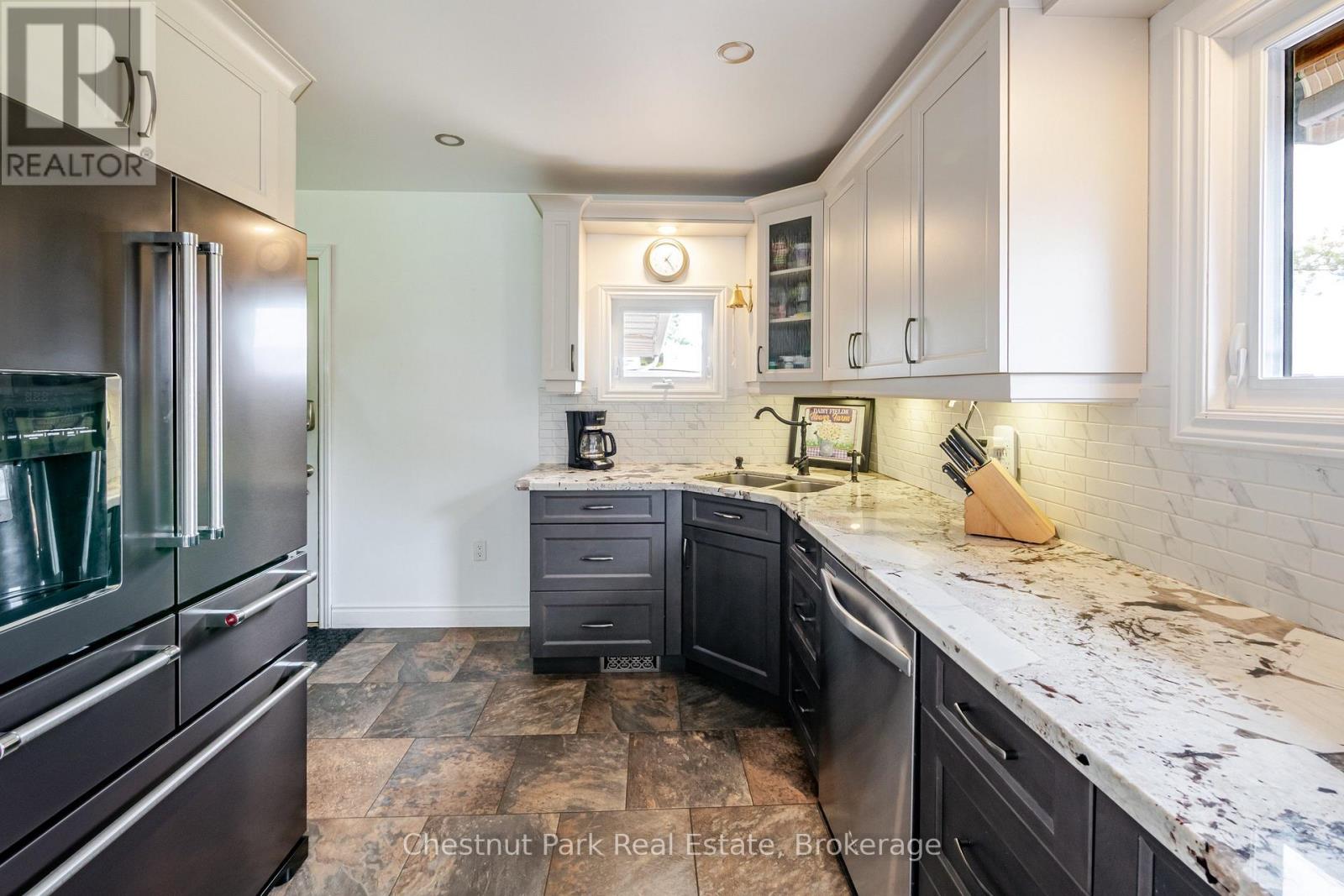 3932 Bruce Road 6, Huron-Kinloss, Ontario  N0G 2R0 - Photo 7 - X13160816