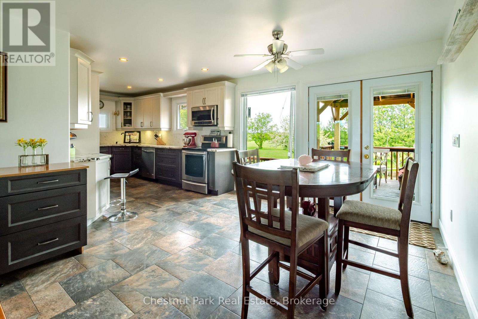 3932 Bruce Road 6, Huron-Kinloss, Ontario  N0G 2R0 - Photo 9 - X13160816