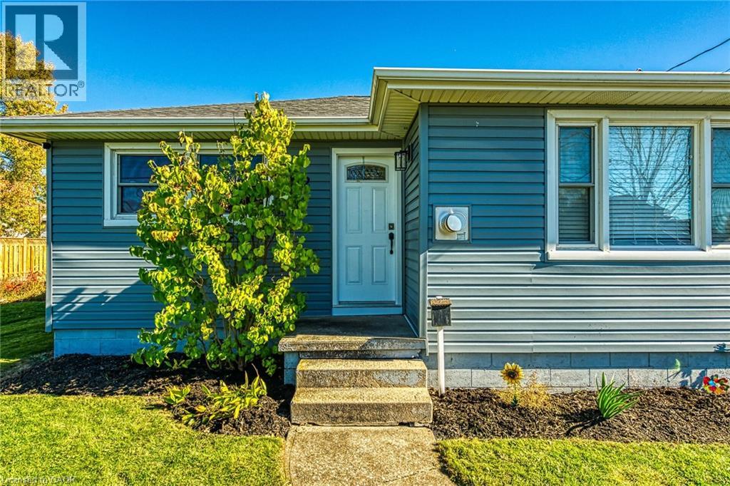 62 Knoll Street, Port Colborne, Ontario  L3K 5A6 - Photo 28 - 40832149