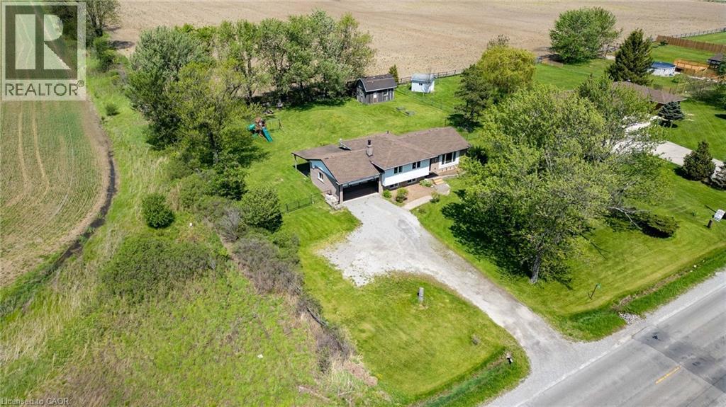 260 Binbrook Road, Binbrook, Ontario  L0R 1C0 - Photo 10 - 40831996