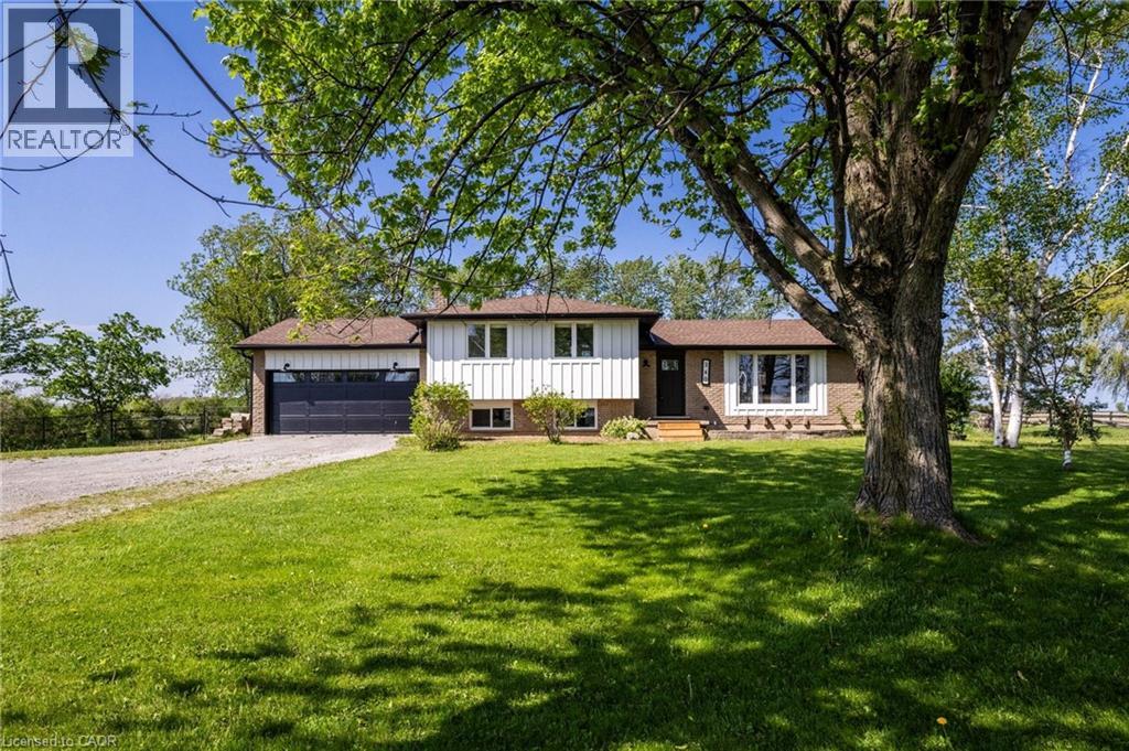 260 Binbrook Road, Binbrook, Ontario  L0R 1C0 - Photo 4 - 40831996