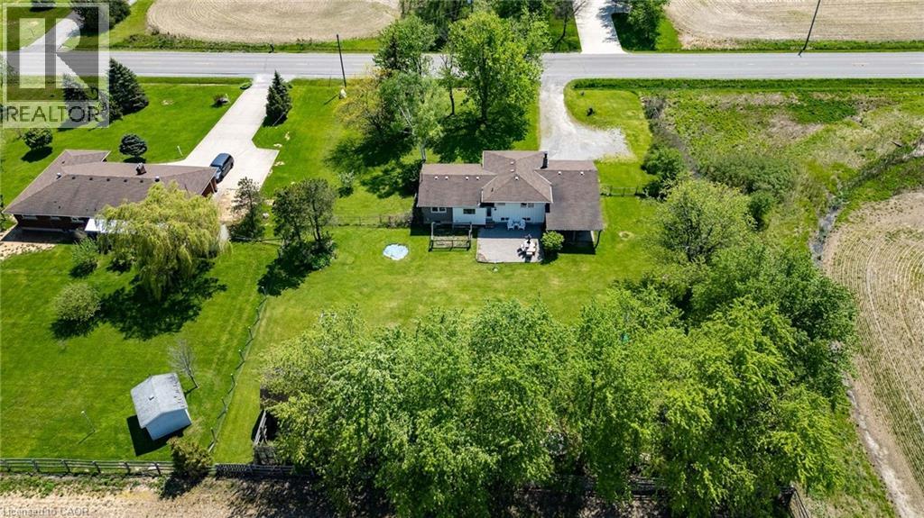 260 Binbrook Road, Binbrook, Ontario  L0R 1C0 - Photo 41 - 40831996