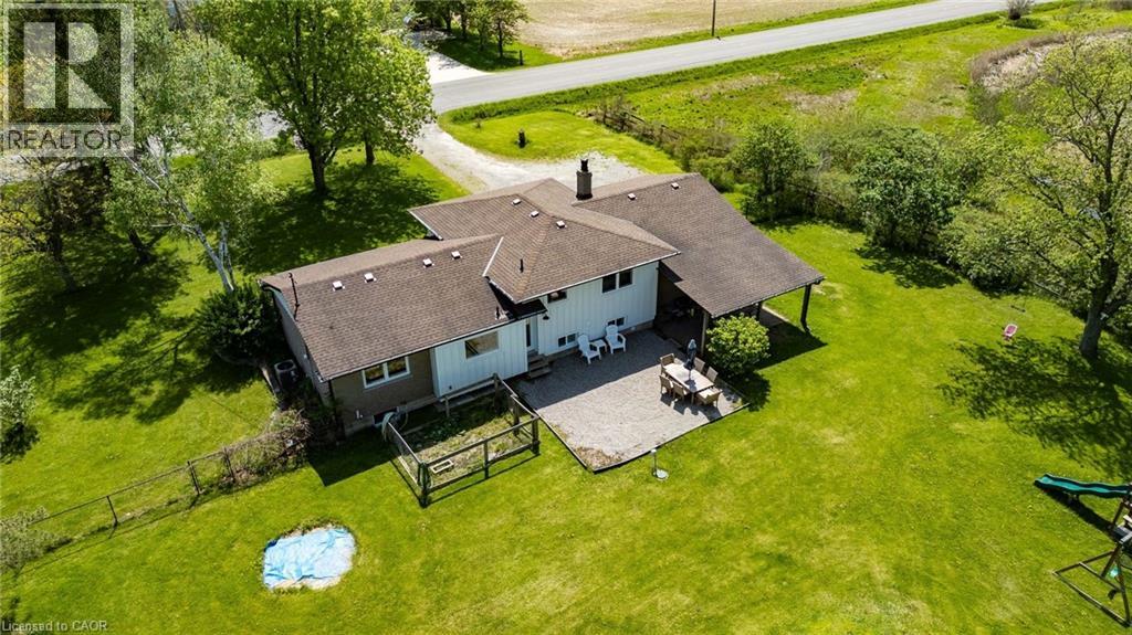 260 Binbrook Road, Binbrook, Ontario  L0R 1C0 - Photo 43 - 40831996