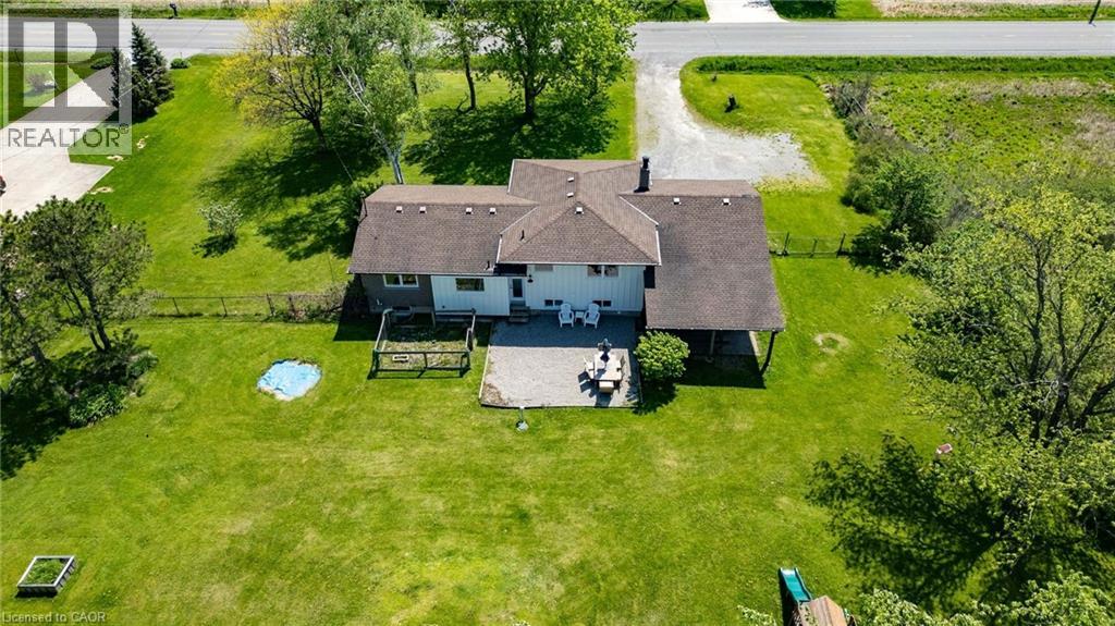 260 Binbrook Road, Binbrook, Ontario  L0R 1C0 - Photo 44 - 40831996