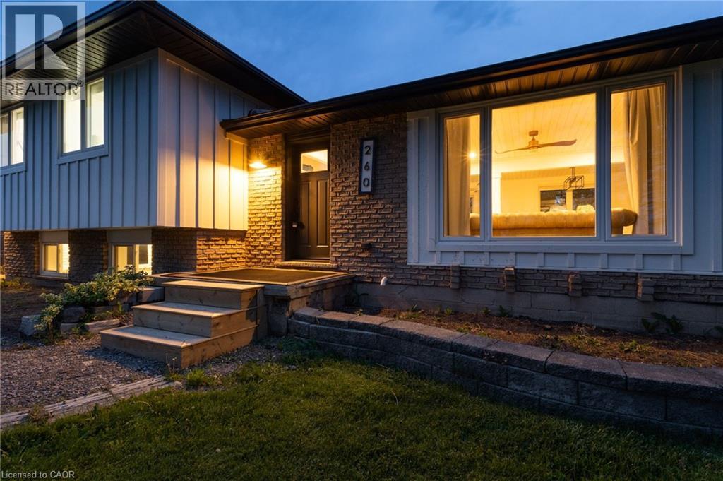 260 Binbrook Road, Binbrook, Ontario  L0R 1C0 - Photo 6 - 40831996