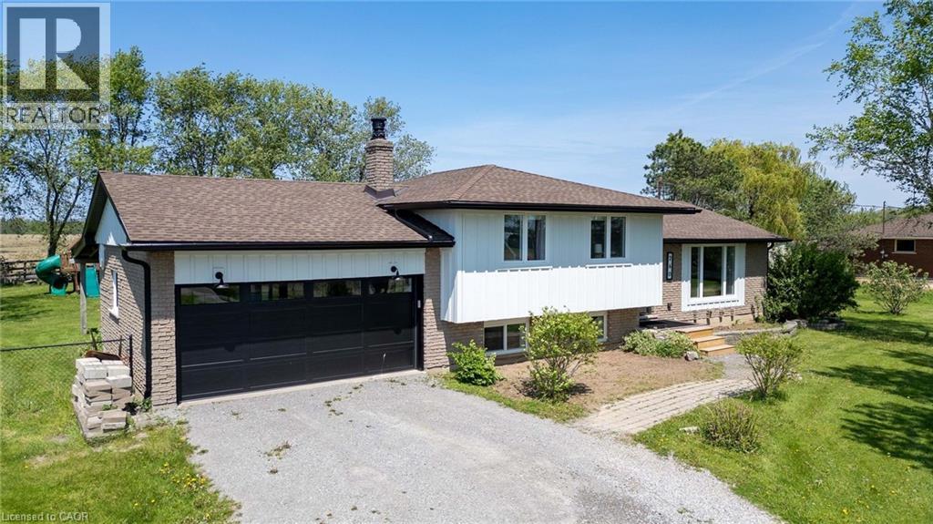 260 Binbrook Road, Binbrook, Ontario  L0R 1C0 - Photo 7 - 40831996