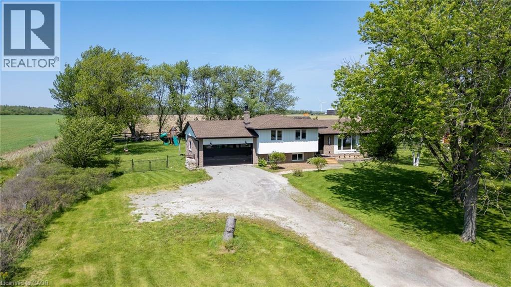260 Binbrook Road, Binbrook, Ontario  L0R 1C0 - Photo 8 - 40831996