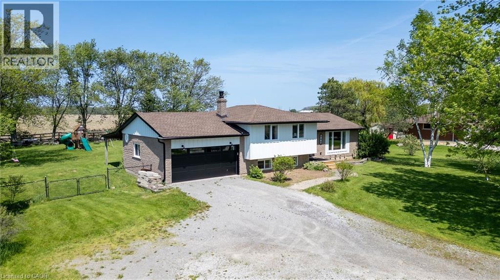 260 Binbrook Road, Binbrook, Ontario  L0R 1C0 - Photo 9 - 40831996
