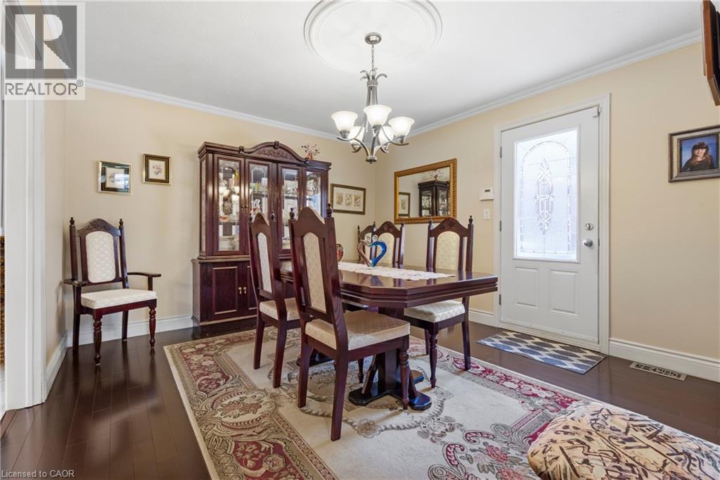 58 Centennial Parkway S, Hamilton, Ontario  L8G 2C4 - Photo 11 - 40831856