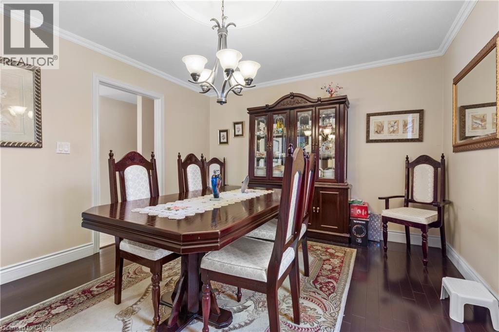 58 Centennial Parkway S, Hamilton, Ontario  L8G 2C4 - Photo 12 - 40831856