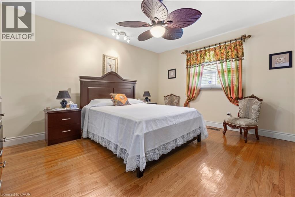 58 Centennial Parkway S, Hamilton, Ontario  L8G 2C4 - Photo 18 - 40831856