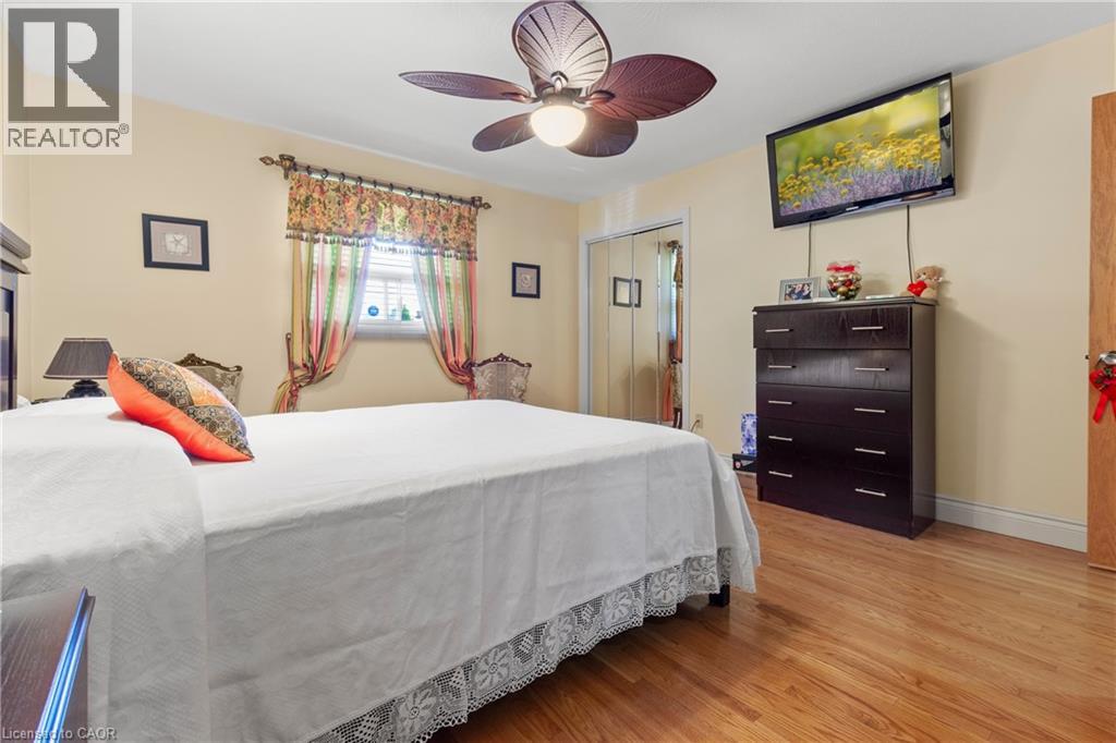 58 Centennial Parkway S, Hamilton, Ontario  L8G 2C4 - Photo 19 - 40831856