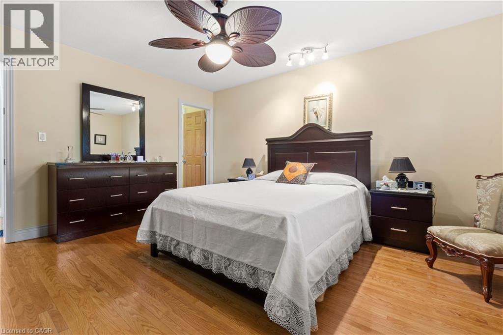 58 Centennial Parkway S, Hamilton, Ontario  L8G 2C4 - Photo 20 - 40831856