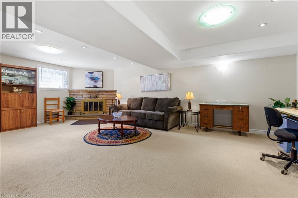 58 Centennial Parkway S, Hamilton, Ontario  L8G 2C4 - Photo 29 - 40831856