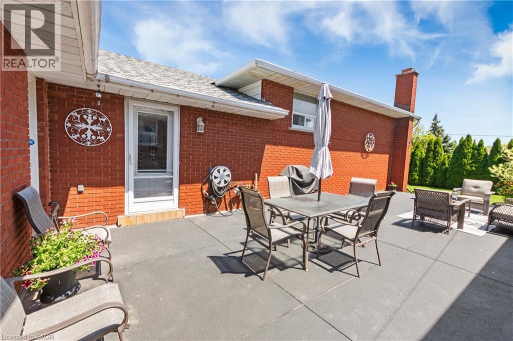 58 Centennial Parkway S, Hamilton, Ontario  L8G 2C4 - Photo 44 - 40831856