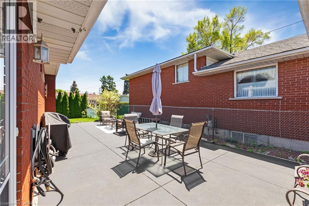 58 Centennial Parkway S, Hamilton, Ontario  L8G 2C4 - Photo 45 - 40831856