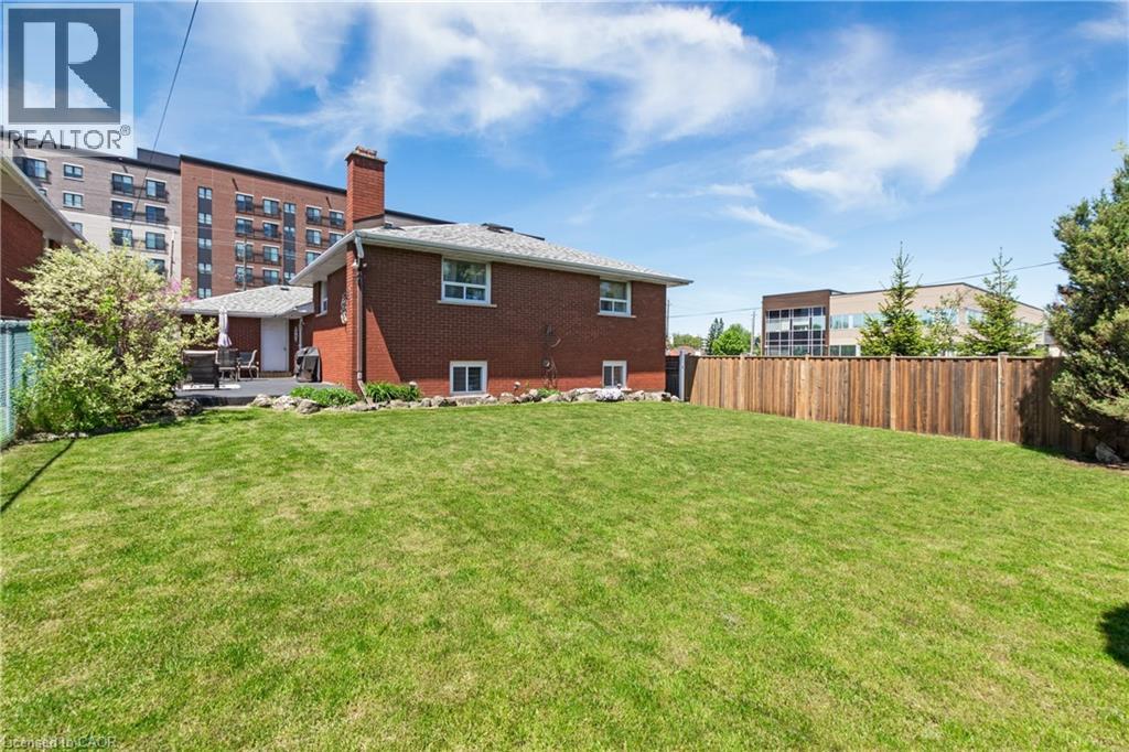 58 Centennial Parkway S, Hamilton, Ontario  L8G 2C4 - Photo 46 - 40831856