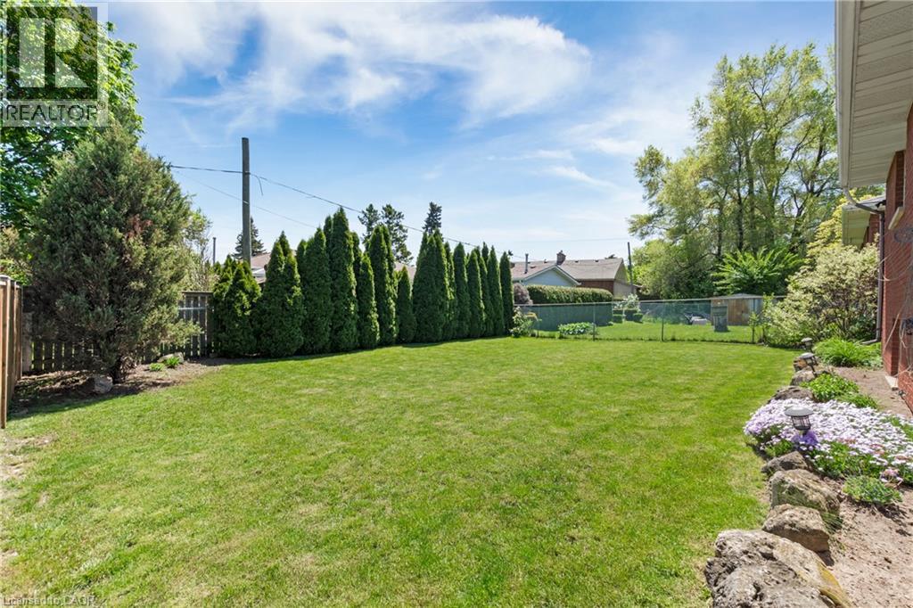 58 Centennial Parkway S, Hamilton, Ontario  L8G 2C4 - Photo 47 - 40831856