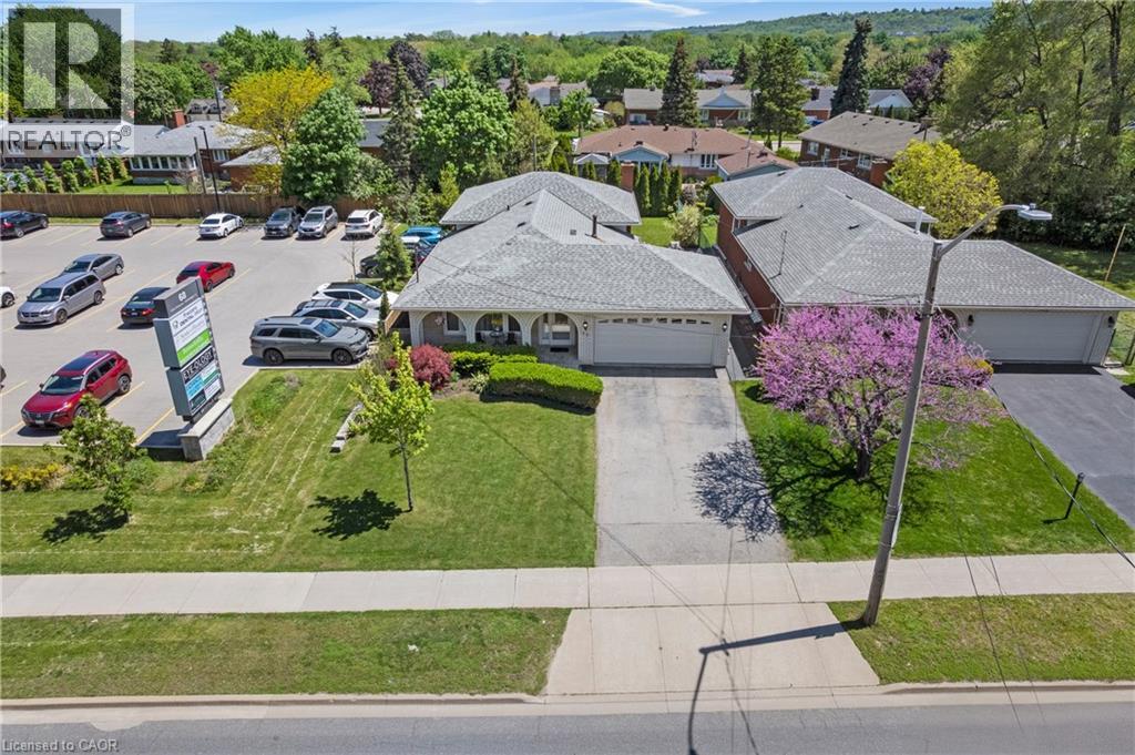 58 Centennial Parkway S, Hamilton, Ontario  L8G 2C4 - Photo 48 - 40831856