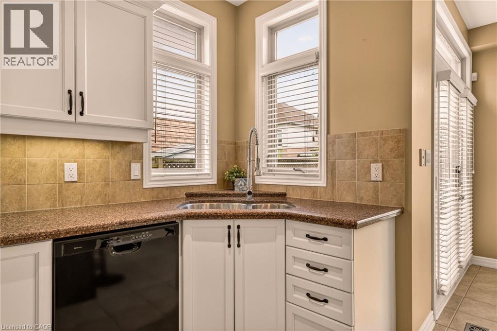 76 Moorland Crescent, Ancaster, Ontario  L9K 1N7 - Photo 13 - 40830754