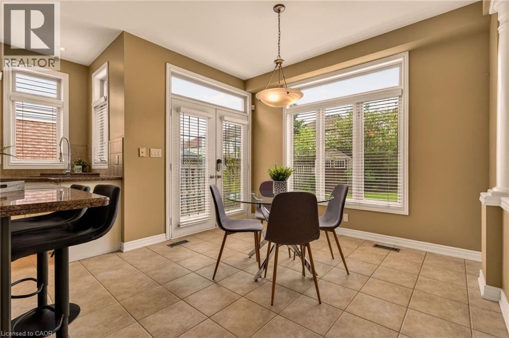 76 Moorland Crescent, Ancaster, Ontario  L9K 1N7 - Photo 17 - 40830754