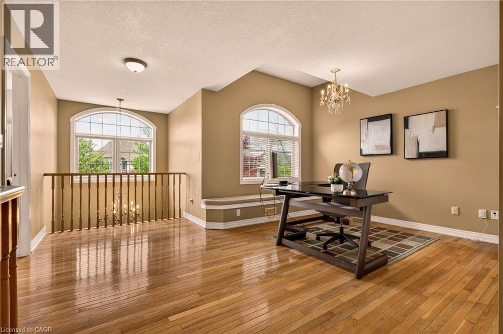 76 Moorland Crescent, Ancaster, Ontario  L9K 1N7 - Photo 26 - 40830754
