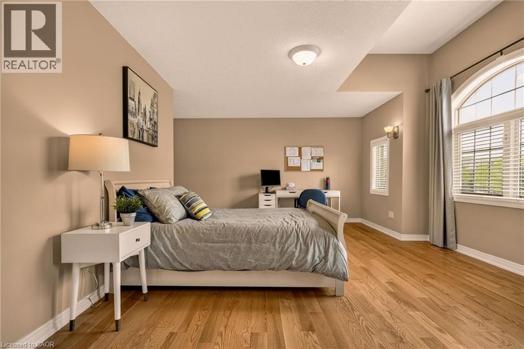 76 Moorland Crescent, Ancaster, Ontario  L9K 1N7 - Photo 28 - 40830754