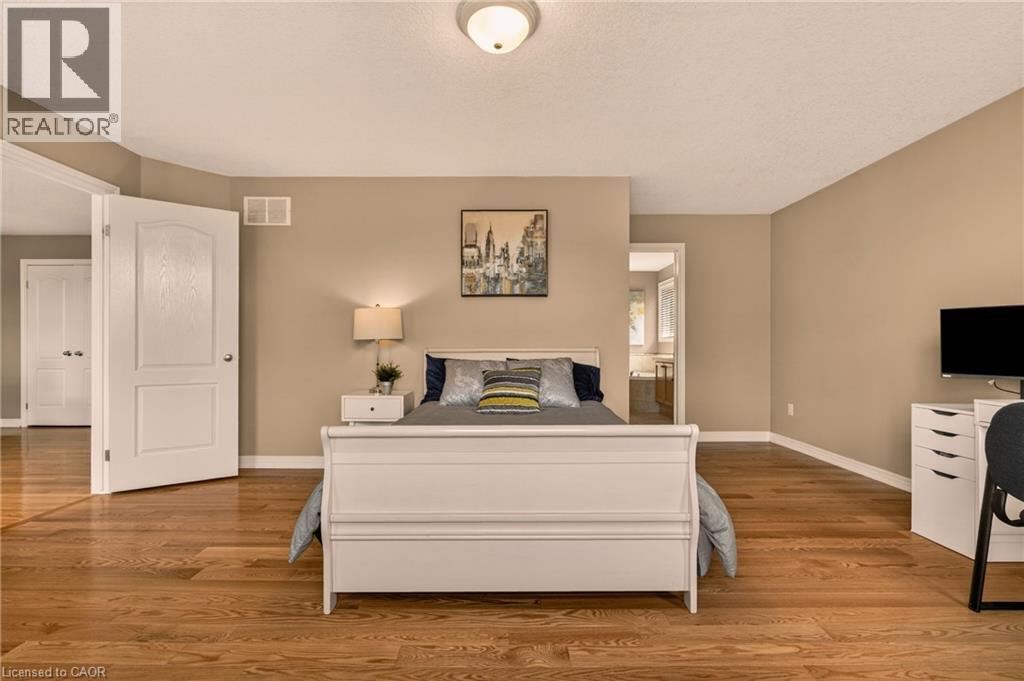 76 Moorland Crescent, Ancaster, Ontario  L9K 1N7 - Photo 29 - 40830754