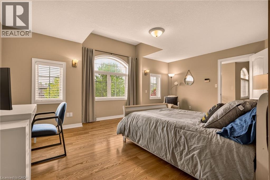 76 Moorland Crescent, Ancaster, Ontario  L9K 1N7 - Photo 30 - 40830754