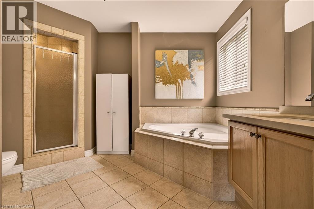 76 Moorland Crescent, Ancaster, Ontario  L9K 1N7 - Photo 31 - 40830754