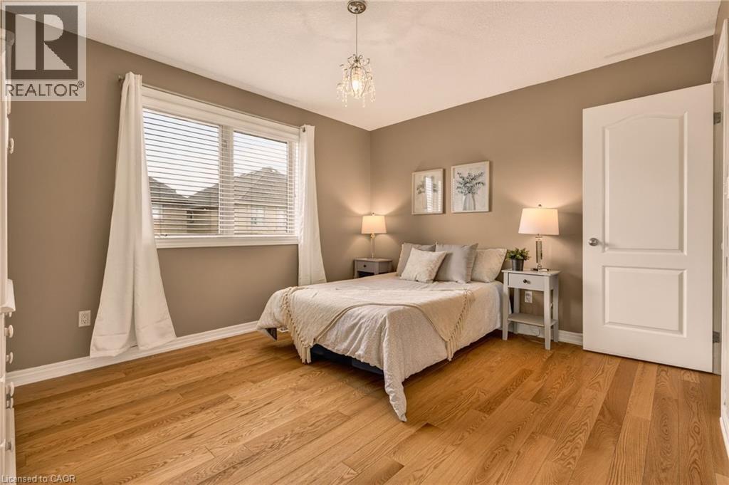 76 Moorland Crescent, Ancaster, Ontario  L9K 1N7 - Photo 33 - 40830754
