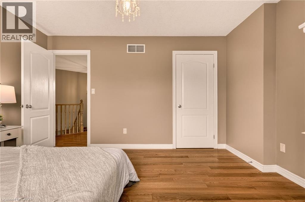 76 Moorland Crescent, Ancaster, Ontario  L9K 1N7 - Photo 34 - 40830754