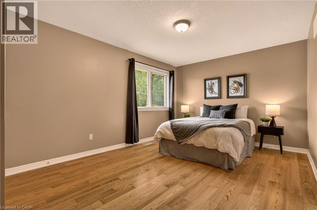 76 Moorland Crescent, Ancaster, Ontario  L9K 1N7 - Photo 35 - 40830754