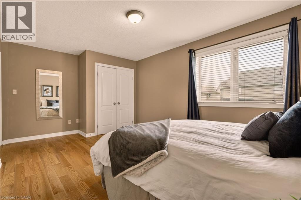 76 Moorland Crescent, Ancaster, Ontario  L9K 1N7 - Photo 36 - 40830754