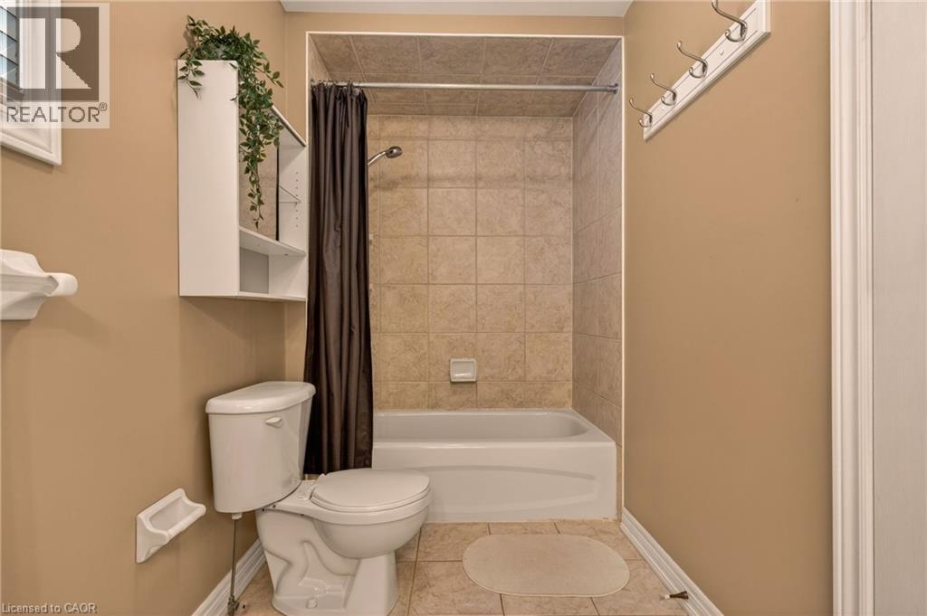 76 Moorland Crescent, Ancaster, Ontario  L9K 1N7 - Photo 38 - 40830754