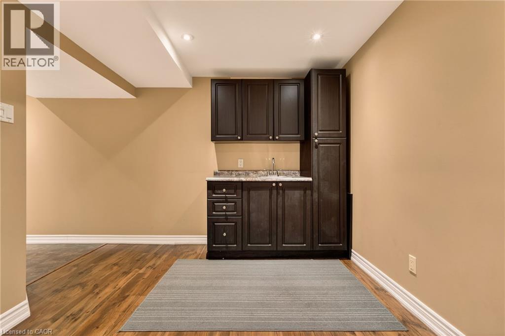 76 Moorland Crescent, Ancaster, Ontario  L9K 1N7 - Photo 39 - 40830754