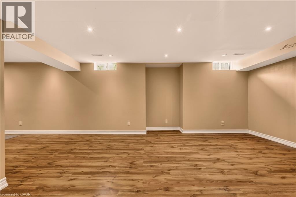 76 Moorland Crescent, Ancaster, Ontario  L9K 1N7 - Photo 41 - 40830754