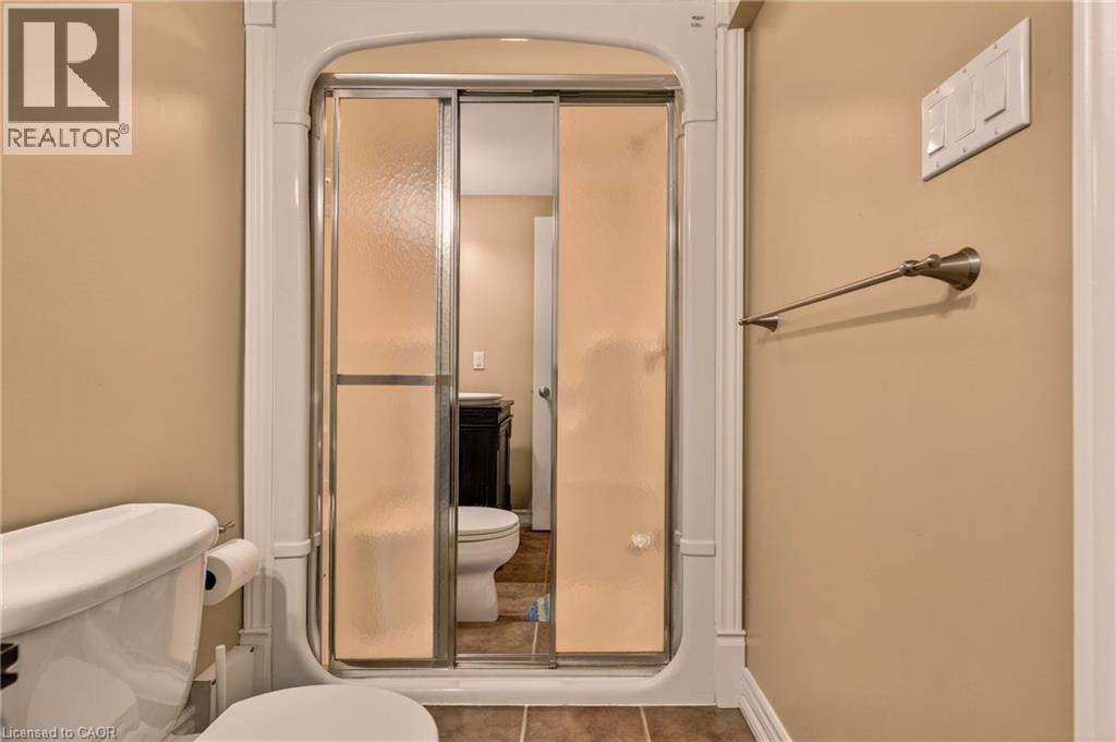 76 Moorland Crescent, Ancaster, Ontario  L9K 1N7 - Photo 44 - 40830754