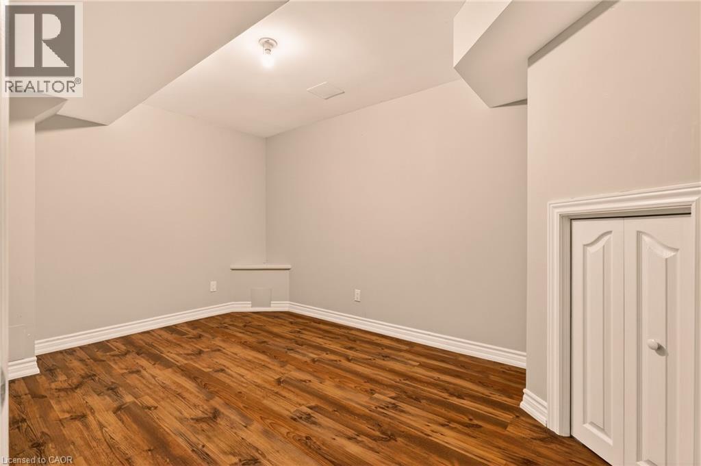 76 Moorland Crescent, Ancaster, Ontario  L9K 1N7 - Photo 45 - 40830754