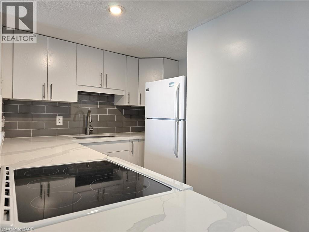 260 Sheldon Avenue N Unit# 508, Kitchener, Ontario  N2H 6P2 - Photo 6 - 40826953