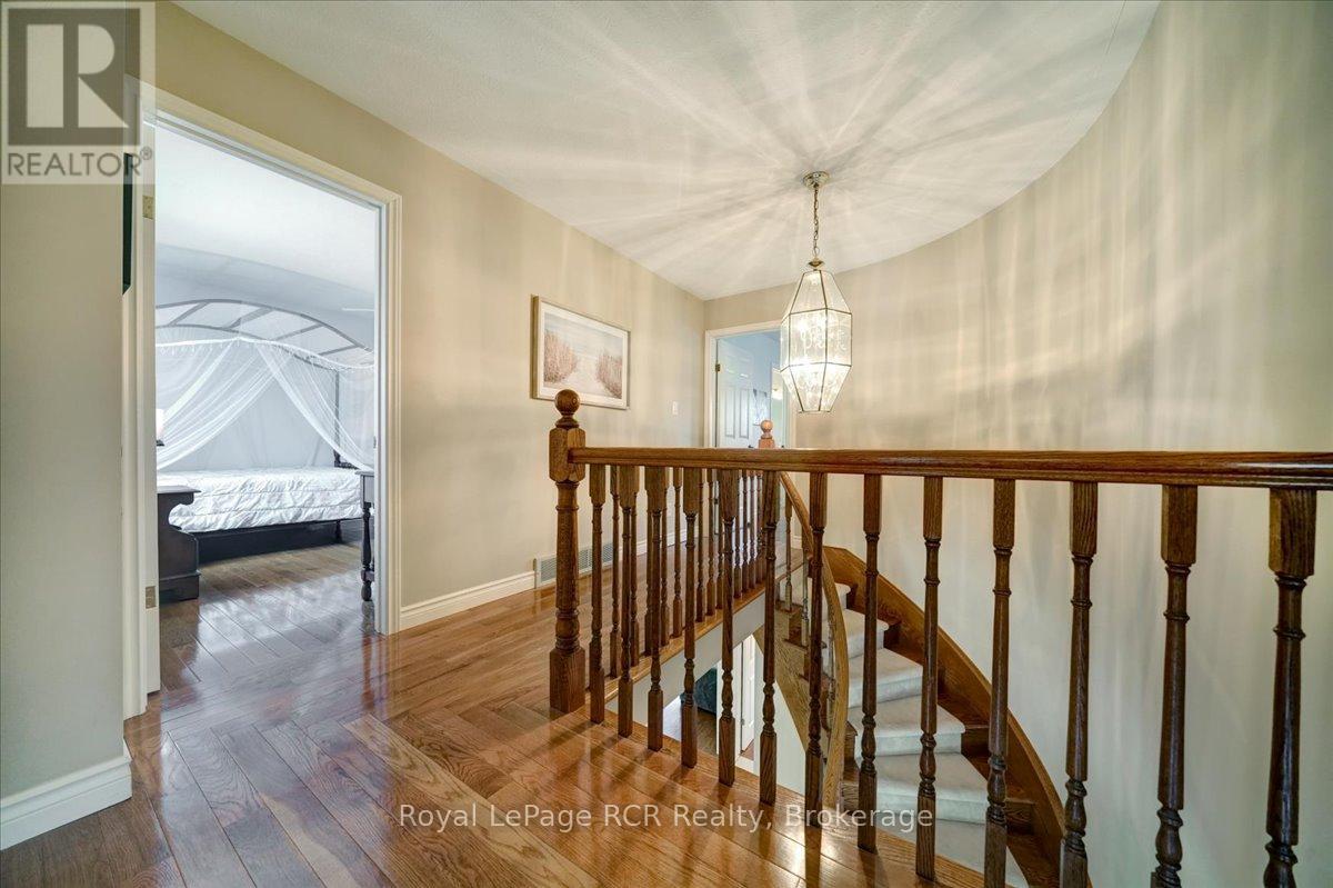 303 6th Avenue W, Owen Sound, Ontario  N4K 6H9 - Photo 23 - X13160952