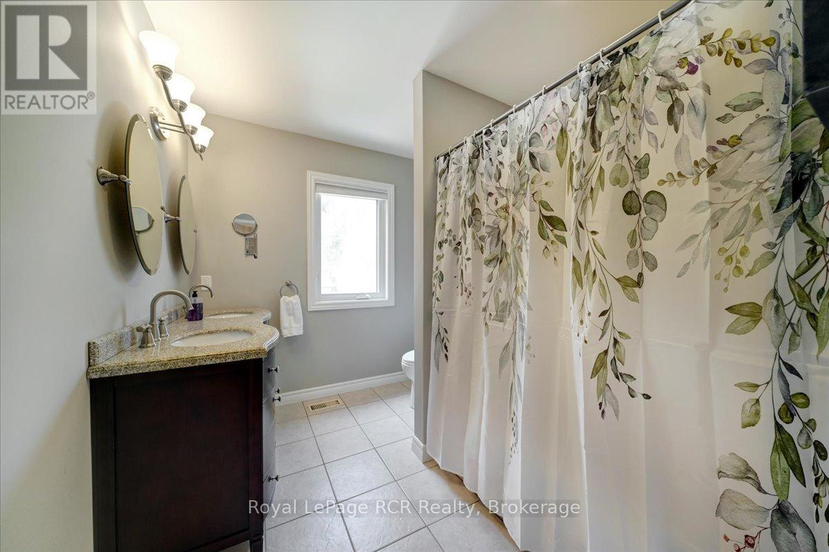 303 6th Avenue W, Owen Sound, Ontario  N4K 6H9 - Photo 30 - X13160952