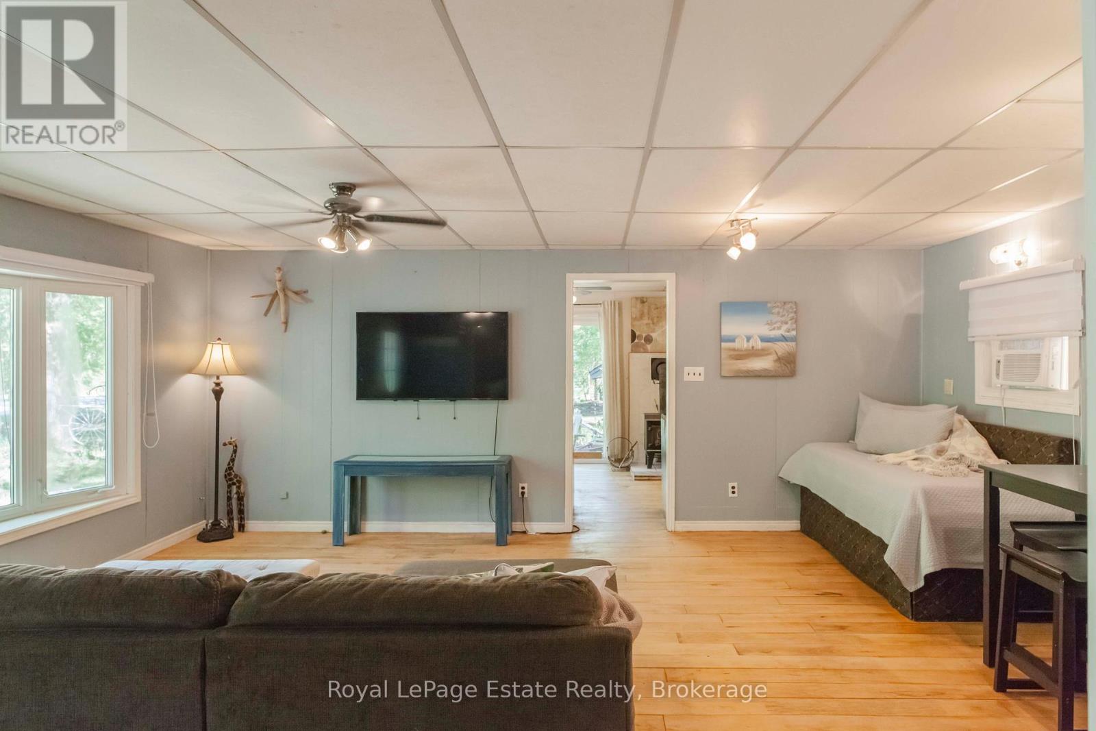 1076 French Bay Road, Native Leased Lands, Ontario  N0H 2G0 - Photo 10 - X13161276